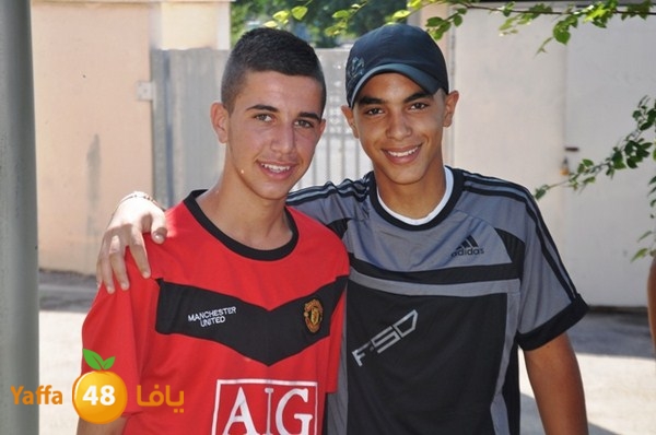 reyada fa3aliyat ajyal  (50).JPG